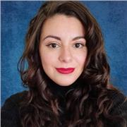 Asesoría académica para monografías, ensayos y tesis. Planificación didáctica